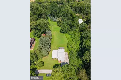 1512 Flat Rock Road, Penn Valley, PA 19072 - Photo 41