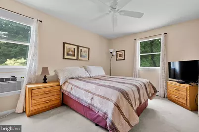 1512 Flat Rock Road, Penn Valley, PA 19072 - Photo 33