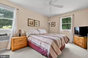 1512 Flat Rock Rd, Penn Valley, PA 19072 - Photo 33