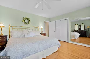 1512 Flat Rock Rd, Penn Valley, PA 19072 - Photo 29