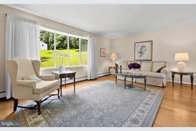 1512 Flat Rock Road, Penn Valley, PA 19072 - Photo 5