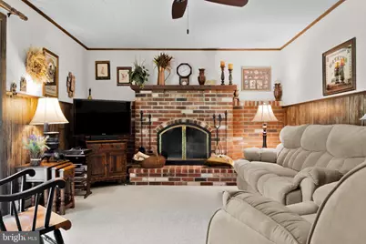 1512 Flat Rock Road, Penn Valley, PA 19072 - Photo 17