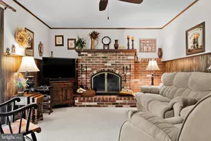 1512 Flat Rock Rd, Penn Valley, PA 19072 - Photo 17