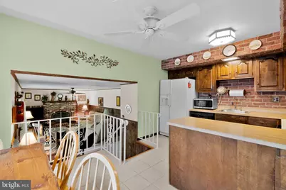 1512 Flat Rock Road, Penn Valley, PA 19072 - Photo 13