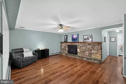 2861 Hickory Hill, Eagleville, PA 19403 - Photo 15