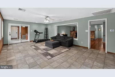 2861 Hickory Hill, Eagleville, PA 19403 - Photo 13