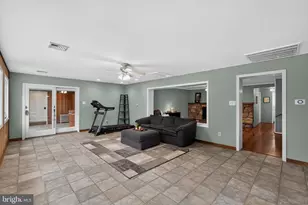 2861 Hickory Hill, Eagleville, PA 19403 - Photo 13