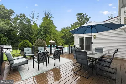 2861 Hickory Hill, Eagleville, PA 19403 - Photo 27