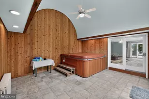 2861 Hickory Hill, Eagleville, PA 19403 - Photo 11