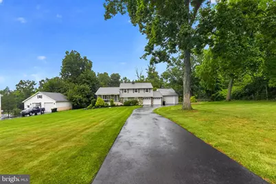 2861 Hickory Hill, Eagleville, PA 19403 - Photo 31
