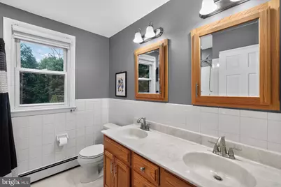 2861 Hickory Hill, Eagleville, PA 19403 - Photo 23