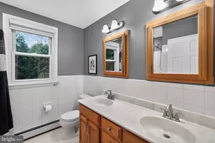 2861 Hickory Hill, Eagleville, PA 19403 - Photo 23