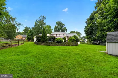 2861 Hickory Hill, Eagleville, PA 19403 - Photo 29
