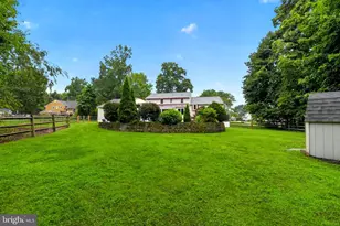 2861 Hickory Hill, Eagleville, PA 19403 - Photo 29