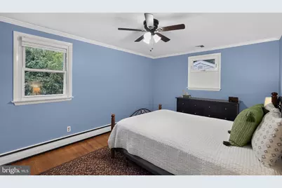 2861 Hickory Hill, Eagleville, PA 19403 - Photo 17