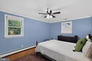 2861 Hickory Hill, Eagleville, PA 19403 - Photo 17