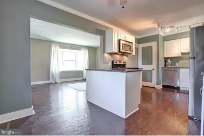 912 Feist Avenue, Pottstown, PA 19464 - Photo 17