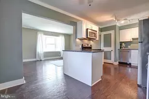 912 Feist Ave, Pottstown, PA 19464 - Photo 17