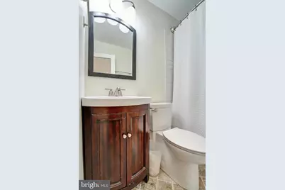 912 Feist Avenue, Pottstown, PA 19464 - Photo 19