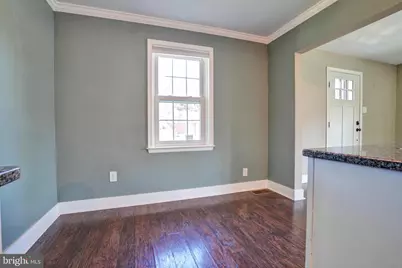 912 Feist Avenue, Pottstown, PA 19464 - Photo 13