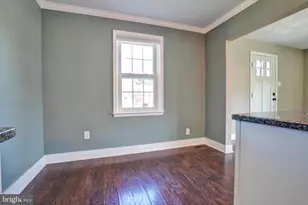 912 Feist Ave, Pottstown, PA 19464 - Photo 13