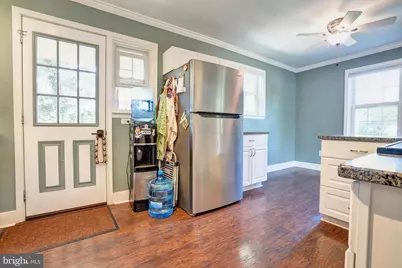 912 Feist Avenue, Pottstown, PA 19464 - Photo 15
