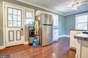 912 Feist Ave, Pottstown, PA 19464 - Photo 15