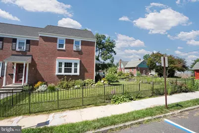 912 Feist Avenue, Pottstown, PA 19464 - Photo 5