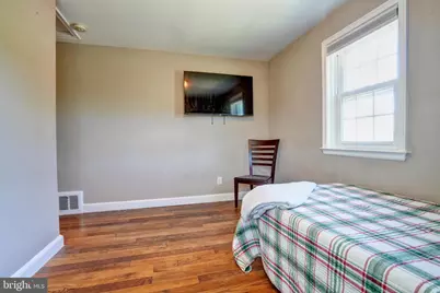 912 Feist Avenue, Pottstown, PA 19464 - Photo 21