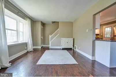 912 Feist Avenue, Pottstown, PA 19464 - Photo 9