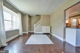 912 Feist Ave, Pottstown, PA 19464 - Photo 9