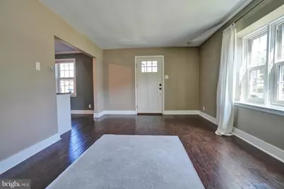 912 Feist Avenue, Pottstown, PA 19464 - Photo 11