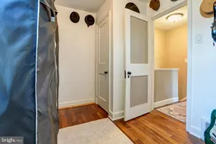 912 Feist Ave, Pottstown, PA 19464 - Photo 27
