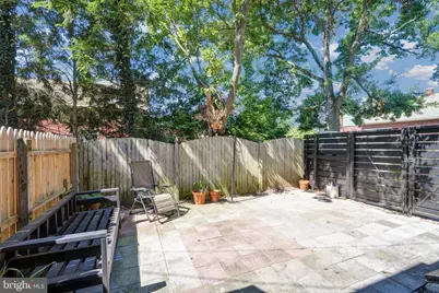 912 Feist Avenue, Pottstown, PA 19464 - Photo 29