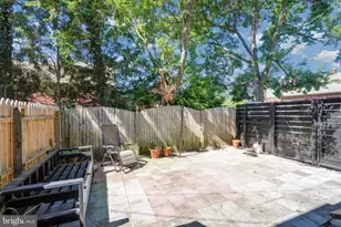 912 Feist Ave, Pottstown, PA 19464 - Photo 29