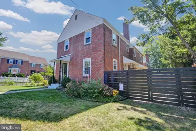 912 Feist Avenue, Pottstown, PA 19464 - Photo 1