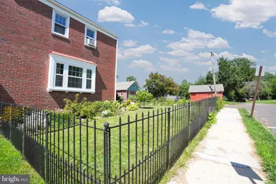912 Feist Avenue, Pottstown, PA 19464 - Photo 7