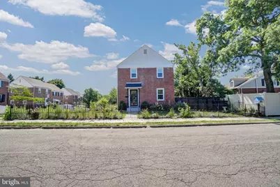 912 Feist Avenue, Pottstown, PA 19464 - Photo 3