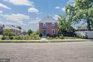 912 Feist Ave, Pottstown, PA 19464 - Photo 3