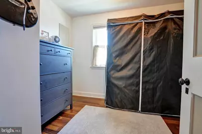 912 Feist Avenue, Pottstown, PA 19464 - Photo 25