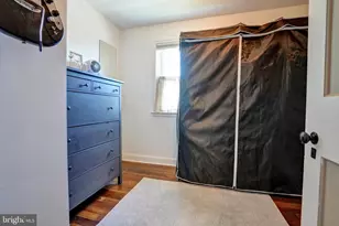 912 Feist Ave, Pottstown, PA 19464 - Photo 25