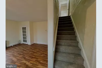 109 E Main Street #2, Lansdale, PA 19446 - Photo 5