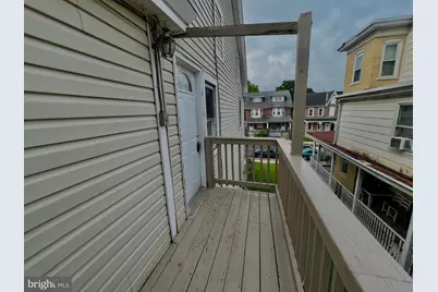 109 E Main Street #2, Lansdale, PA 19446 - Photo 13