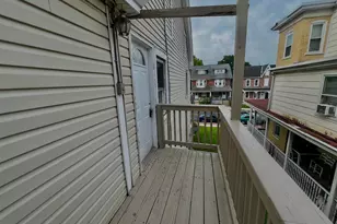 109 E Main St, Lansdale, PA 19446 - Photo 13