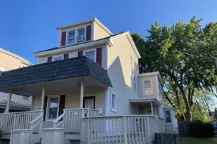 109 E Main St, Lansdale, PA 19446 - Photo 1