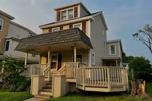 109 E Main St, Lansdale, PA 19446 - Photo 1