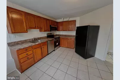 109 E Main Street #2, Lansdale, PA 19446 - Photo 3