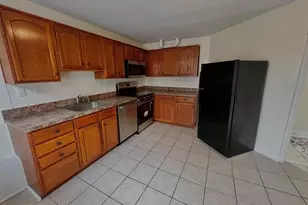 109 E Main St, Lansdale, PA 19446 - Photo 3
