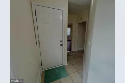 109 E Main Street #2, Lansdale, PA 19446 - Photo 7