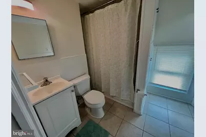 109 E Main Street #2, Lansdale, PA 19446 - Photo 9